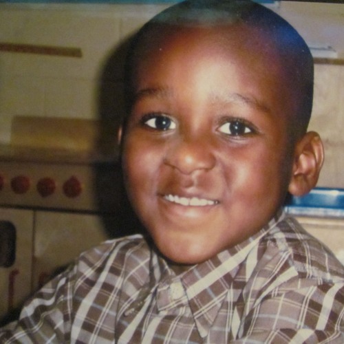 the uncertainty of it all