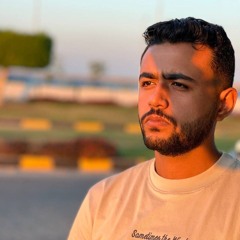 مزمار عريض السلم الجديد 2025 _ اوشا مصر العالمي محمد اوشا - مزمار بتوزيع جديد هيدغدغ السماعات(MP3_16
