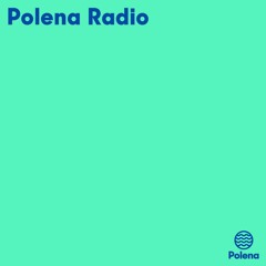 Polena Radio 17 - Berger