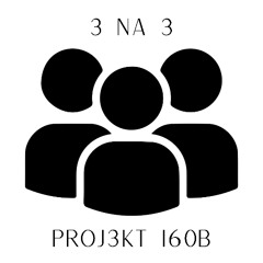 3 na 3