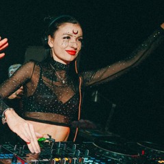 Victoria Franches Podcast (2024 November)