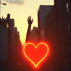 Love Like It Matters