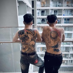 nts-2k25-anh-em-minh-di-tu-bong-toi-di-len-thanh-tung