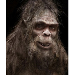 SteppedOn - BAD (BigAltDogg) Freestyle