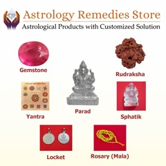 Welcome to Astrology Remedies Store