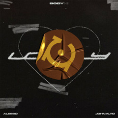 Alesso & John Alto - Lonely Heart (VENE edit) *FREE DOWNLOAD*