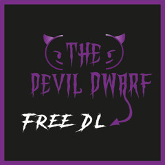 FREE DL