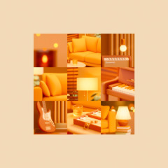 caramel