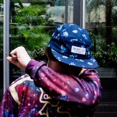 SCALADE - Subtle Radio - 18/07/2024