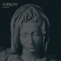 SOR003 / Di.Capa - Sorrow & Remixes (incl remixes by Luigi Tozzi, Feral, Antonio Ruscito)