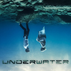 ▼ VersuS - Underwater