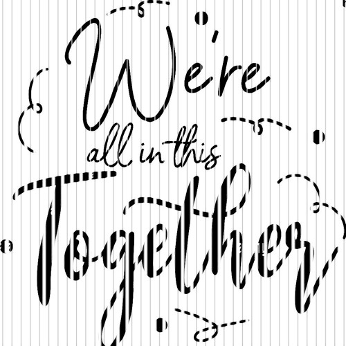 A LITTLE TOGETHERNESS ON SOUNDCLOUD vol 2 (various genres, various artists)