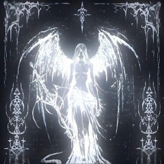 сознание +hika (prod. qqdie)