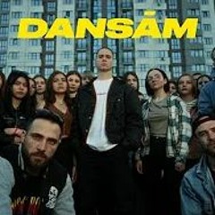 Satoshi - Dansăm