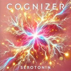 Serotonin