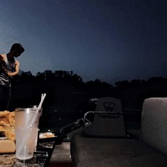 Another Girl, Another Planet