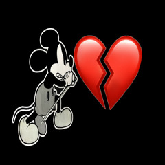 Lil archive- love dont lust me prod crewbeatz00