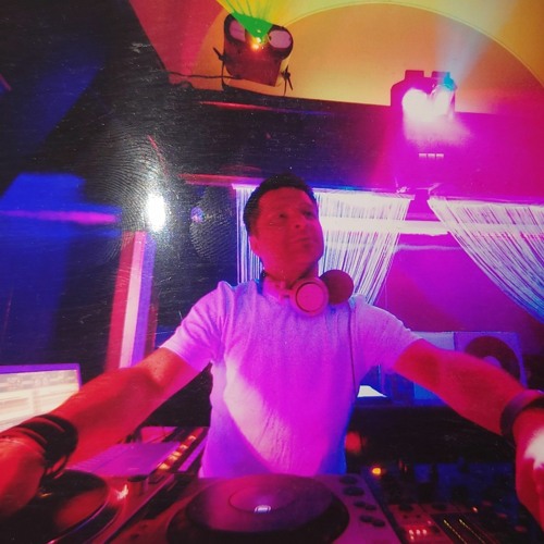 THE CORRECT USE OF SOUND BY DJ V@X SESSION 7 MARS 2021