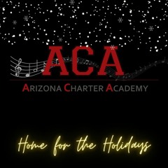 Rise Up Cover-by ACA Spring Choirs