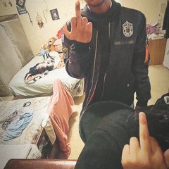 Down Bad