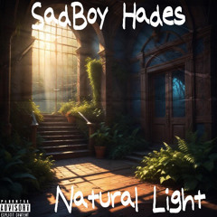 Natural Light (Freestyle)—Prod. Classic Flawda