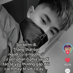 Cứ Thế Mong Chờ  Remix