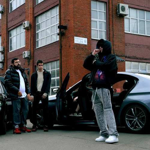 Stream 300mph (feat. ROCKET & GREEMLOCK2PIECE) by Moneykush | Listen ...