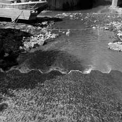 Catherine Wheel Road