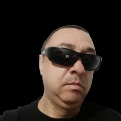 DJ GASTON PUSHIT ORIGINAL MIX  2025