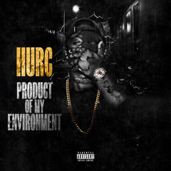 Hurc - Legend (intro) (Prod. Plybck)