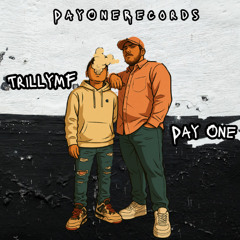 DAY ONE (Prod. prodbyanthony)
