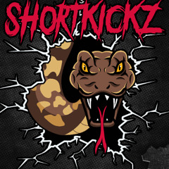 SHORTKICKZ TERROR FIX