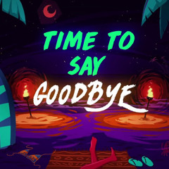 goodbye| by Jay o boii