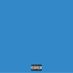 Xtra - Movie (prod by DAIMAN)