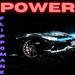 POWER (2024)