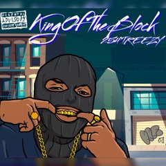 254TREEZY - You A Fool (Prod. By Quinton)