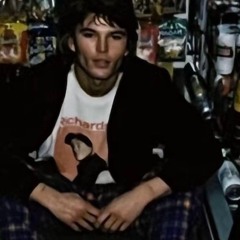 Buckshot roulette - Before every load(RuditheRaven remix)(Slowed)
