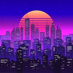 Night Life