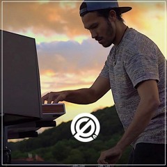 DJ Sets & Radio Shows w/ Good Lee