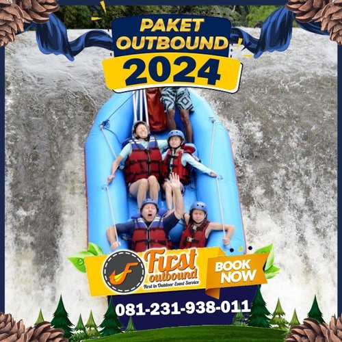 Promo Outbound Team Building Di Batu Malang Untuk Kantor