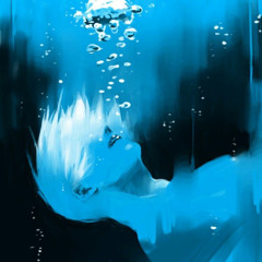 Depression-WyrD-feat.(honey_mevi🍯Mojo)