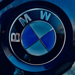 BMW feat. TG Global [Prod. Spezz X JMS]