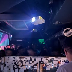 Clubnight 09.01.2010 mit Interview zur Lage der kasseler Clubkultur