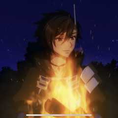 Black Summoner - Ending | Wherever