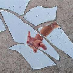 10_X7_Something_Broke_(Anesthesia)