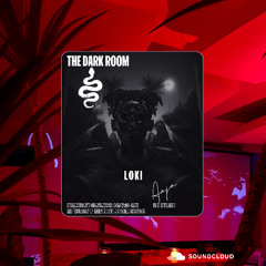 Loki (Dark Out The Room) 14.11.24