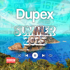 Summer 2025