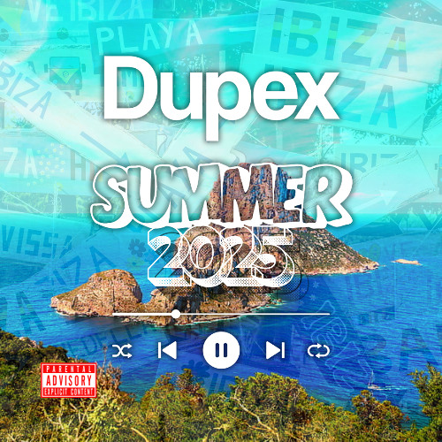 Summer 2025