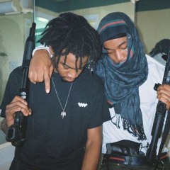 2wayv