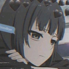 MELLY-Last Time X JAE PROD:glumboy